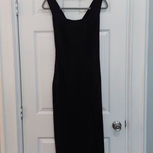 Y2K Dress